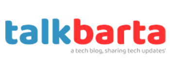 TalkBarta